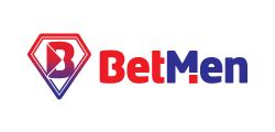 Betmen Casino 2024 .